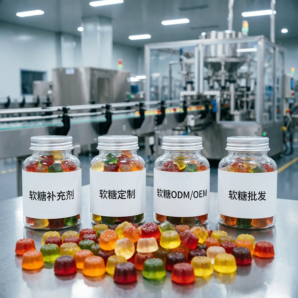 软糖在产线上 (1) 拷贝
